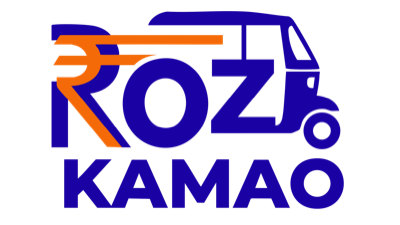 Roz Kamao Logo